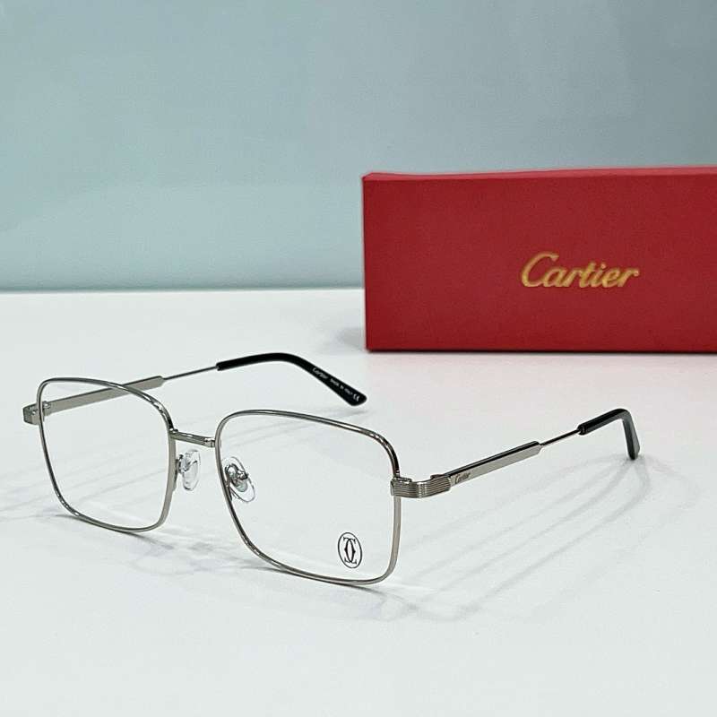 Picture of Cartier Optical Glasses _SKUfw55114142fw